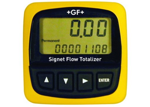 8150 Thiet Bị Do Gf