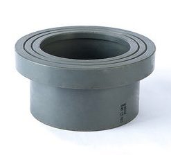 Mặt bích trơn ABS