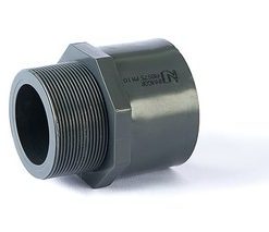 Nối ngoài ABS