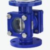 Ball Check Valve Type SBC