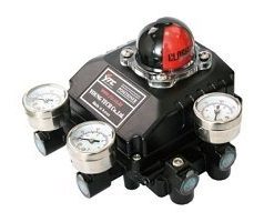 Bộ định vị YT-1200R
