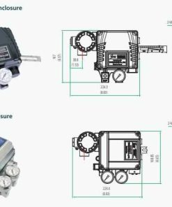 Bo Dinh Vị Khi Nen Yt 1000 Hang Co San (1)
