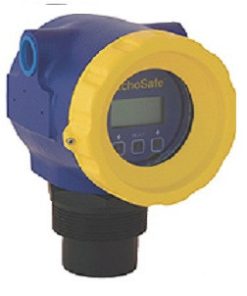 Cảm Biến Siêu âm Xp88 Xp89 200