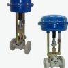 Diaphragm Valve Type 14