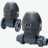 Diaphragm Valve Type 14