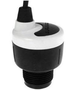 EchoPod DL10 Ultrasonic Level Transmitter