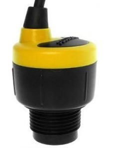 EchoPod DL14 Ultrasonic Level Sensor