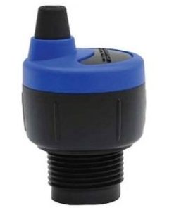 EchoPod DX10 Ultrasonic Level Transmitter