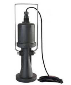 EchoPulse LR30 Radar Level Transmitter