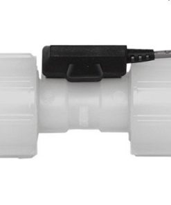 GF Signet 2100 Turbine lưu lượng thấp