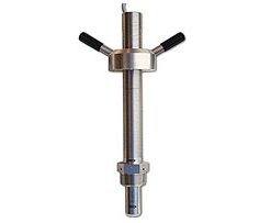 GF Signet 2552 Magmeter