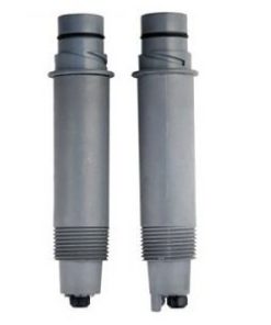 GF Signet 2764-2767 Differential pH and ORP Electrodes