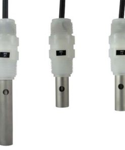 Đầu do đo độ dẫn GF 2839-1V to 2842-1V