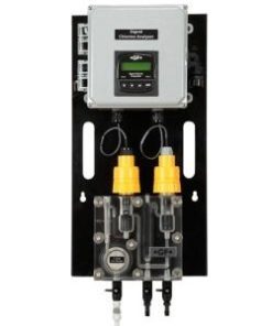 GF Signet 4630 Thiết bị đo Clo dư