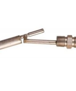 LV36 / LH35 / LV35 Switch Tek Float Level Switch