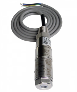 Mini pressure switch - công tắc áp suất mini