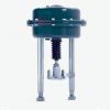 Actuator khí nén MA-Series