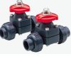 Diaphragm Valve Type 14