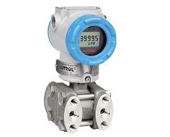 Cảm biến áp suất Autrol