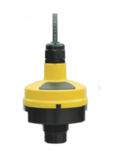 Cam Bien Flowline Dl24