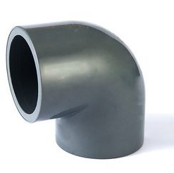 Co 90 độ ABS