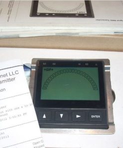 Dong Hop 9900 Gf Signet Hang Co San