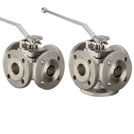 Van Plug AZ Amaturen - Ảnh 4