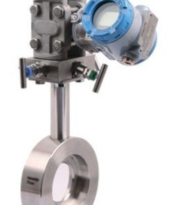 Dong Ho Luu Luong Compact